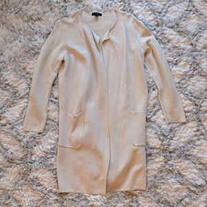 J Crew women’s cardigan, size small